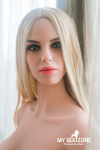 Load image into Gallery viewer, WM DOLL | 152CM 5FT H-cup BBW Sex Doll Peyton | MYSEXZONE