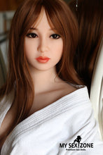 Load image into Gallery viewer, WM DOLL | 153CM 5FT Japanese Sex Doll Chie-MYSEXZONE