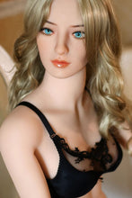 Load image into Gallery viewer, 153CM 5FT Sex Doll Karl