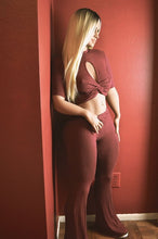 Load image into Gallery viewer, WM DOLL 156CM 5FT1 B-cup Sex Doll Ciaran - MYSEXZONE