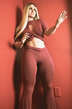 Load image into Gallery viewer, WM DOLL 156CM 5FT1 B-cup Sex Doll Ciaran - MYSEXZONE