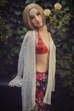 Load image into Gallery viewer, WM DOLL 157CM 5FT2 Sex Doll B-cup Kelly - MYSEXZONE