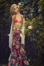 Load image into Gallery viewer, WM DOLL 157CM 5FT2 Sex Doll B-cup Kelly - MYSEXZONE