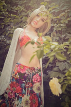 Load image into Gallery viewer, WM DOLL 157CM 5FT2 Sex Doll B-cup Kelly - MYSEXZONE