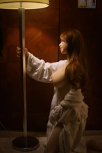 Load image into Gallery viewer, 158CM 5FT2 Sex Doll Eileen-WMDOLL