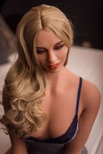 Load image into Gallery viewer, WM DOLL 162CM 5FT4 Sex Doll Kaitlyn - MYSEXZONE