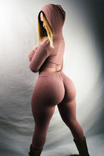 Load image into Gallery viewer, WM Doll 163CM 5FT4 H-cup Sex Doll Phoebe - MYSEXZONE