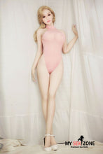 Load image into Gallery viewer, fair sex dolls