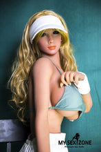 Load image into Gallery viewer, JY Doll | 170CM 5FT7 H-cup Sex Doll Moona | MYSEXZONE