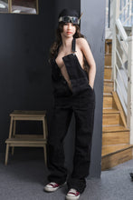 Load image into Gallery viewer, 145CM 4FT9 Sex Doll Katrina