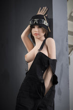 Load image into Gallery viewer, 145CM 4FT9 Sex Doll Katrina
