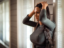 Load image into Gallery viewer, WM DOLL | 171CM 5FT7 H-cup Sex Doll Kristin | MYSEXZONE