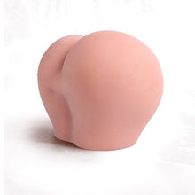 Load image into Gallery viewer, 3D Lifelike Realistic Vagina Anal Sex Male Masturbator