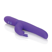 Load image into Gallery viewer, Posh Silicone Bounding Bunny Vibrator