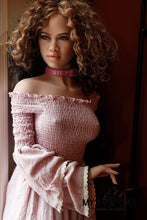 Load image into Gallery viewer, 6YE Doll 150CM Sex Doll Leighton