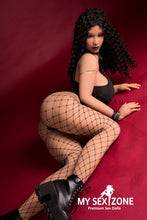 Load image into Gallery viewer, AF Doll Stacy: 170CM 5FT7 Mature BBW Sex Doll