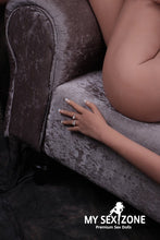 Load image into Gallery viewer, AF Doll 165CM 5FT5 F-cup Cute Japanese Sex Doll Luna