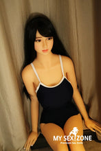 Load image into Gallery viewer, AF Doll 168CM 5FT6 Sex Doll Mariko