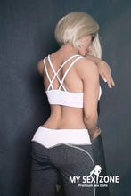 Load image into Gallery viewer, AF Doll 168CM 5FT6 Sex Doll Kynlee