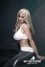 Load image into Gallery viewer, AF Doll 168CM 5FT6 Sex Doll Kynlee