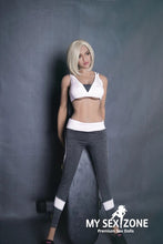 Load image into Gallery viewer, AF Doll 168CM 5FT6 Sex Doll Kynlee
