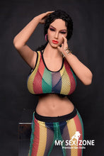 Load image into Gallery viewer, AF Doll 170CM 5FT7 Sex Doll Dulce