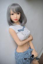 Load image into Gallery viewer, Bonita: Young Small Sex Doll