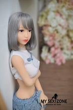 Load image into Gallery viewer, Bonita: Young Small Sex Doll