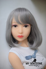 Load image into Gallery viewer, Bonita: Young Small Sex Doll