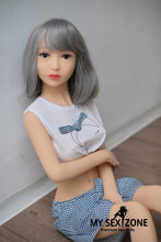 Load image into Gallery viewer, Bonita: Young Small Sex Doll