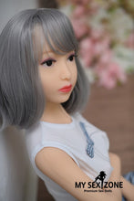 Load image into Gallery viewer, Bonita: Young Small Sex Doll