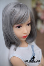 Load image into Gallery viewer, Bonita: Young Small Sex Doll