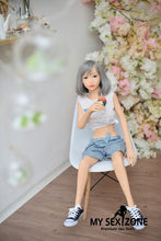 Load image into Gallery viewer, Bonita: Young Small Sex Doll