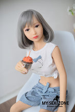 Load image into Gallery viewer, Bonita: Young Small Sex Doll