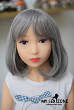 Load image into Gallery viewer, Bonita: Young Small Sex Doll