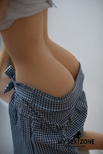Load image into Gallery viewer, Bonita: Young Small Sex Doll