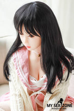 Load image into Gallery viewer, Cyndy: Small Breast Sex Doll