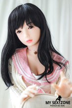 Load image into Gallery viewer, Cyndy: Small Breast Sex Doll