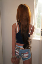 Load image into Gallery viewer, 153CM 5FT Sex Doll Becky