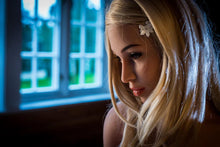 Load image into Gallery viewer, WM DOLL | 160CM 5FT3 D-cup Sex Doll Charlotte | MYSEXZONE
