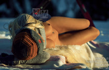 Load image into Gallery viewer, 166CM 5FT5 Sex Doll Anastasia