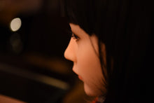Load image into Gallery viewer, 158CM 5FT2 Sex Doll Michiko