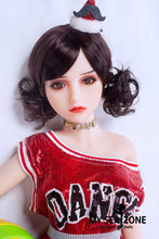 Load image into Gallery viewer, Darla: 100CM Mini Sex Doll