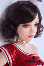 Load image into Gallery viewer, Darla: 100CM Mini Sex Doll