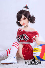 Load image into Gallery viewer, Darla: 100CM Mini Sex Doll