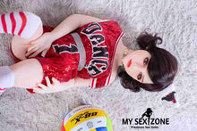 Load image into Gallery viewer, Darla: 100CM Mini Sex Doll