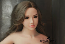 Load image into Gallery viewer, JY Doll Winnie: 168CM 5FT6 Christmas Sex Doll