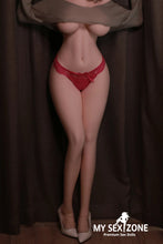 Load image into Gallery viewer, JY DOLL 168CM 5FT6 Sex Doll Frida