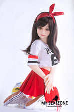 Load image into Gallery viewer, Kayte: Cute Petite Sex Doll