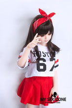 Load image into Gallery viewer, Kayte: Cute Petite Sex Doll